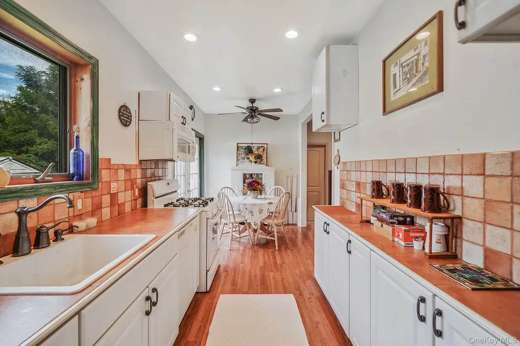 25 Patchogue Street Patchogue NY 11772