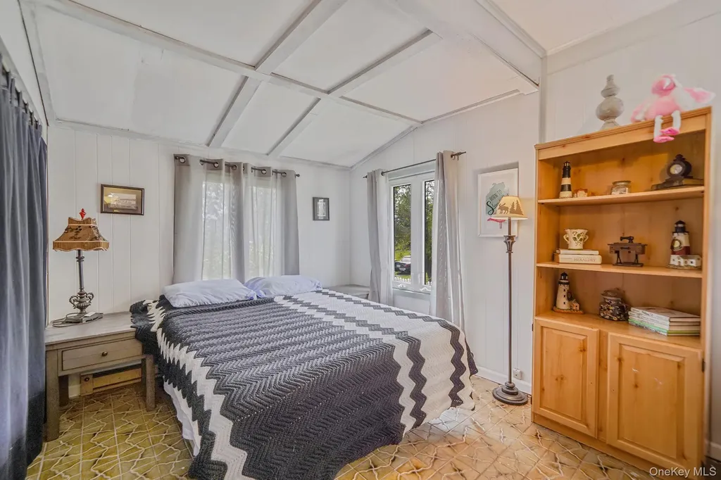 25 Patchogue Street Patchogue NY 11772