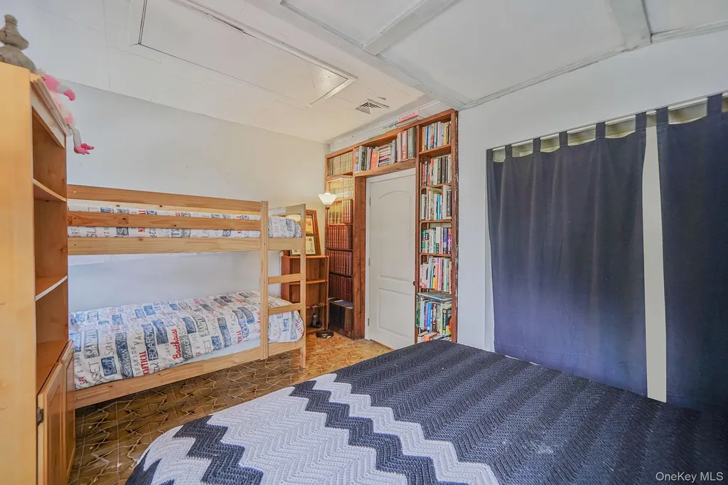 25 Patchogue Street Patchogue NY 11772