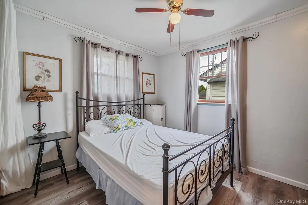 25 Patchogue Street Patchogue NY 11772