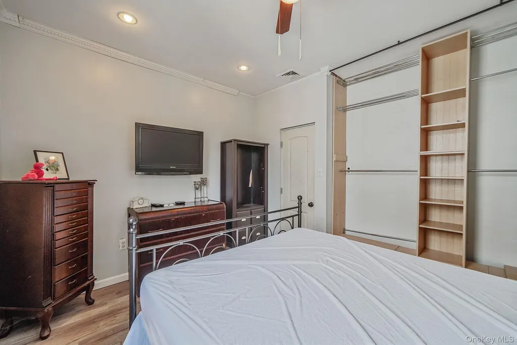 25 Patchogue Street Patchogue NY 11772