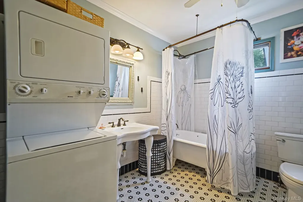 25 Patchogue Street Patchogue NY 11772