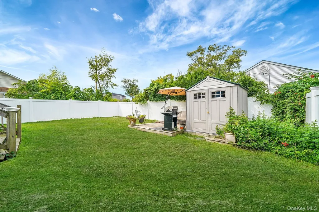 25 Patchogue Street Patchogue NY 11772