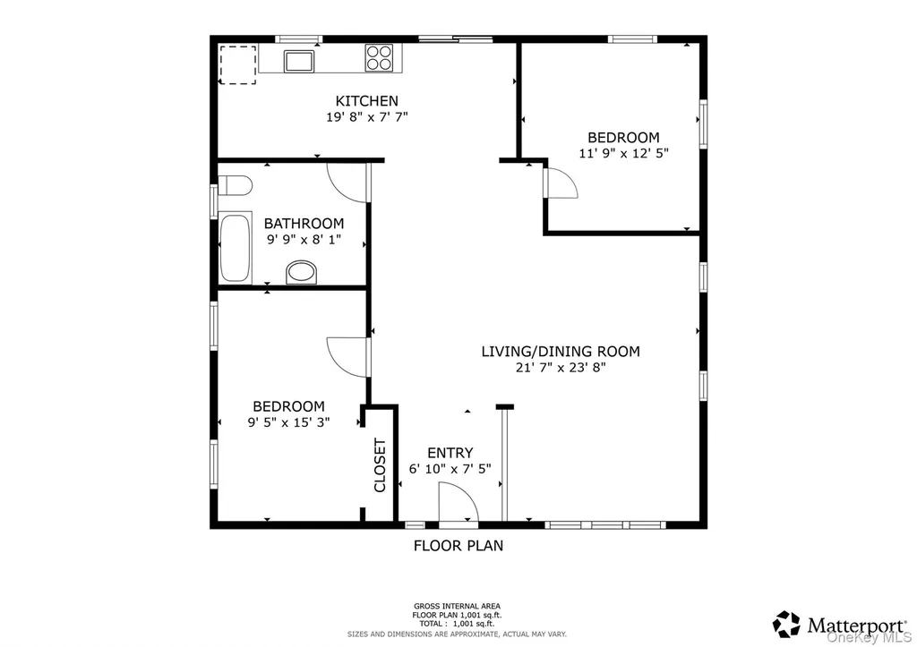 25 Patchogue Street Patchogue NY 11772