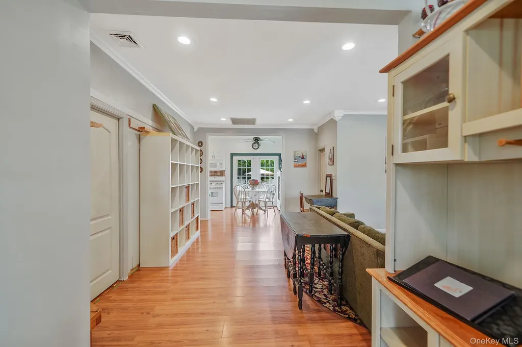 25 Patchogue Street Patchogue NY 11772