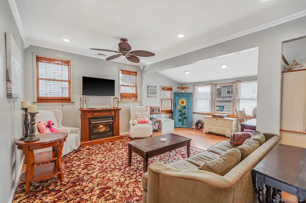 25 Patchogue Street Patchogue NY 11772