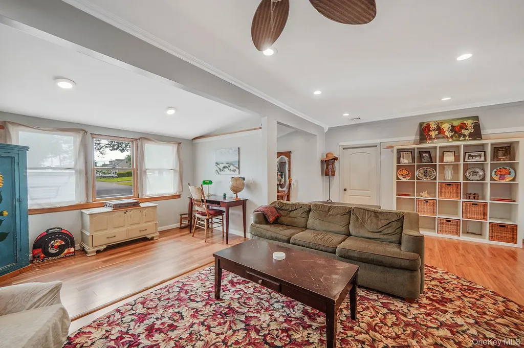 25 Patchogue Street Patchogue NY 11772