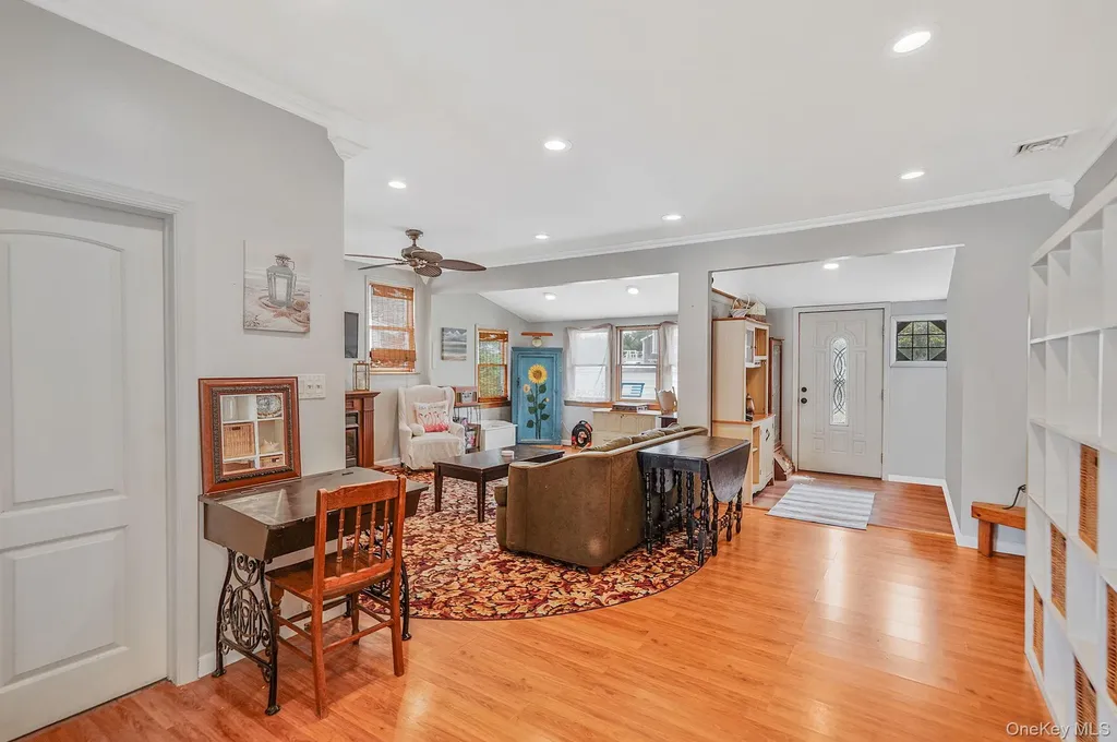 25 Patchogue Street Patchogue NY 11772