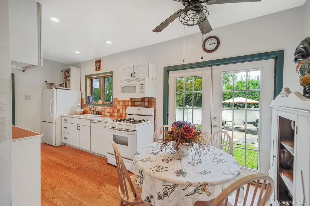 25 Patchogue Street Patchogue NY 11772