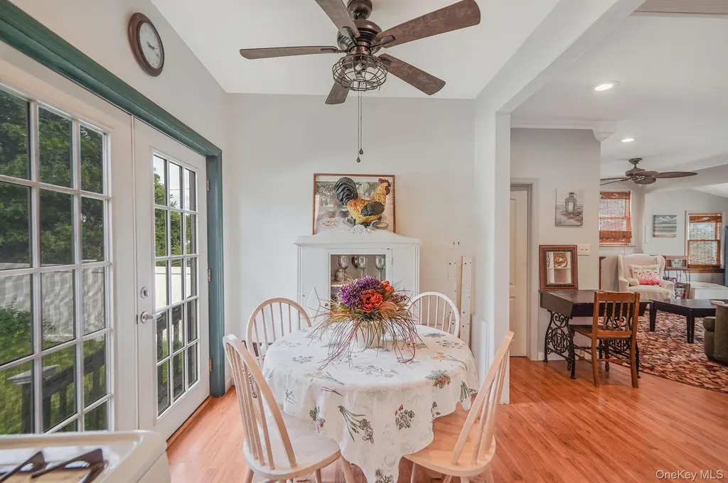 25 Patchogue Street Patchogue NY 11772