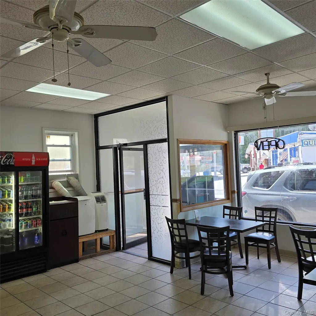 1148 State Route 52 Loch Sheldrake NY 12759