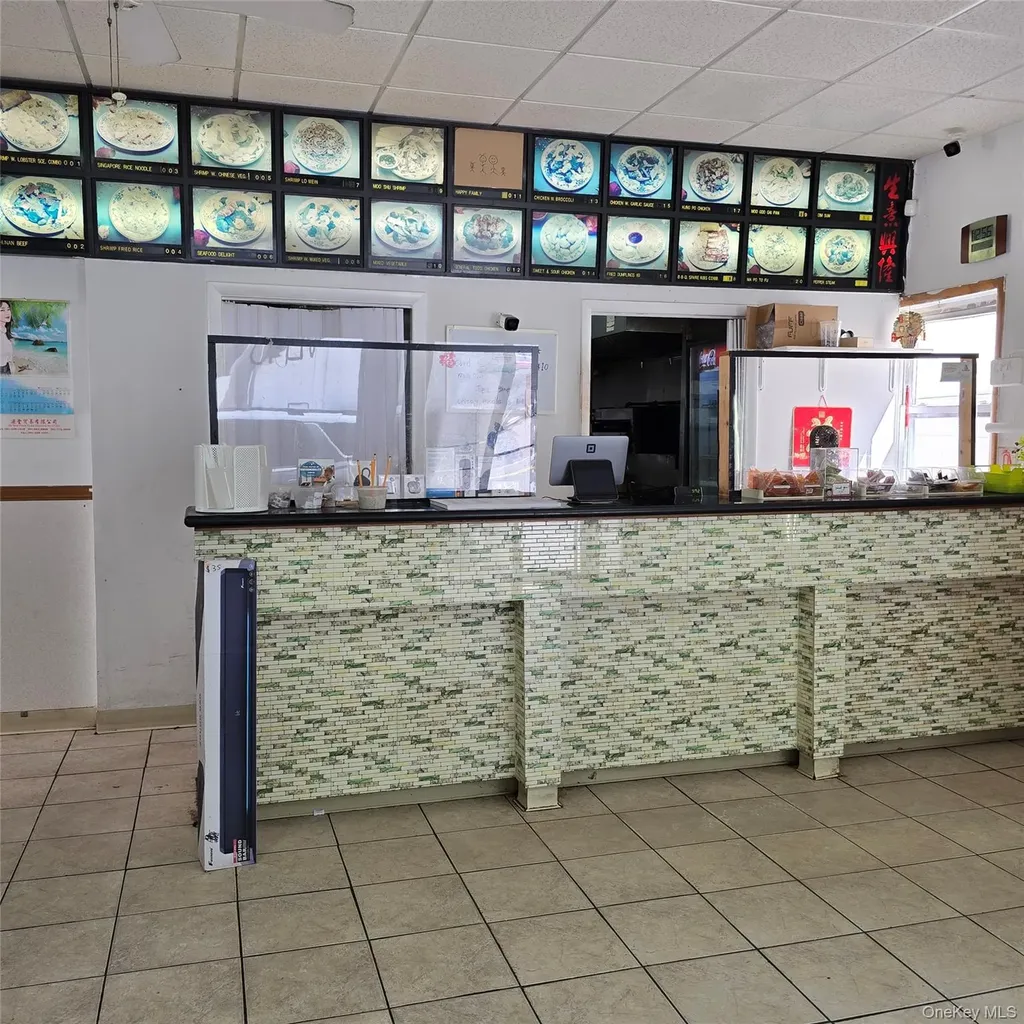 1148 State Route 52 Loch Sheldrake NY 12759