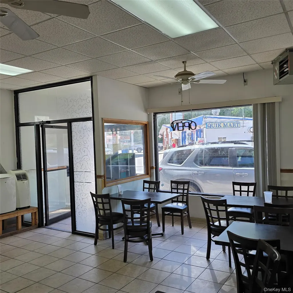 1148 State Route 52 Loch Sheldrake NY 12759