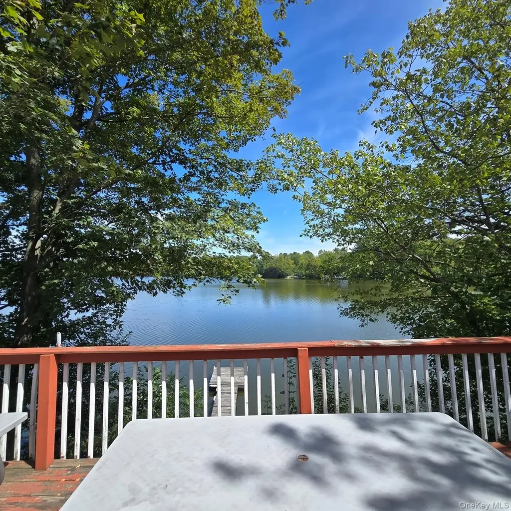 1148 State Route 52 Loch Sheldrake NY 12759