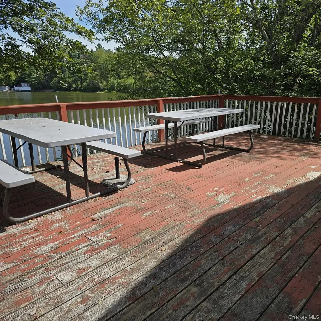 1148 State Route 52 Loch Sheldrake NY 12759