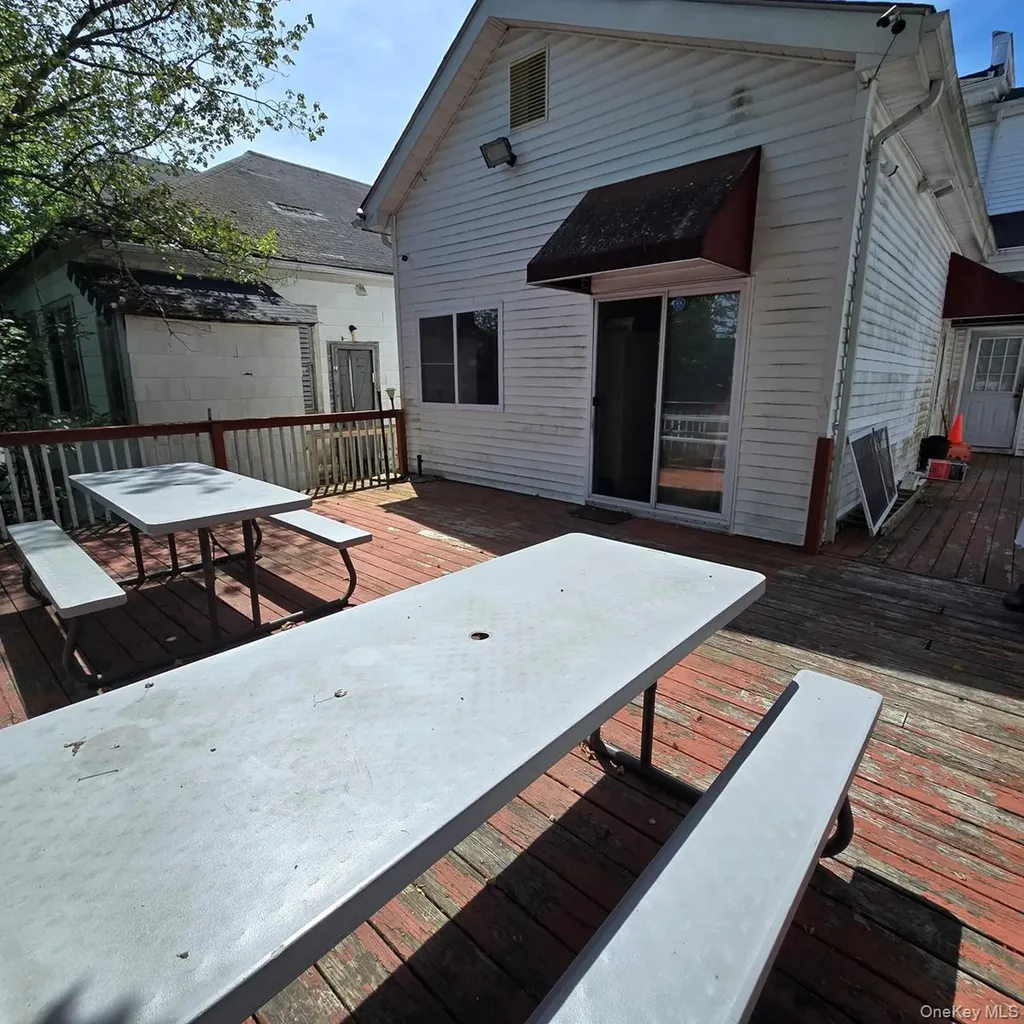 1148 State Route 52 Loch Sheldrake NY 12759