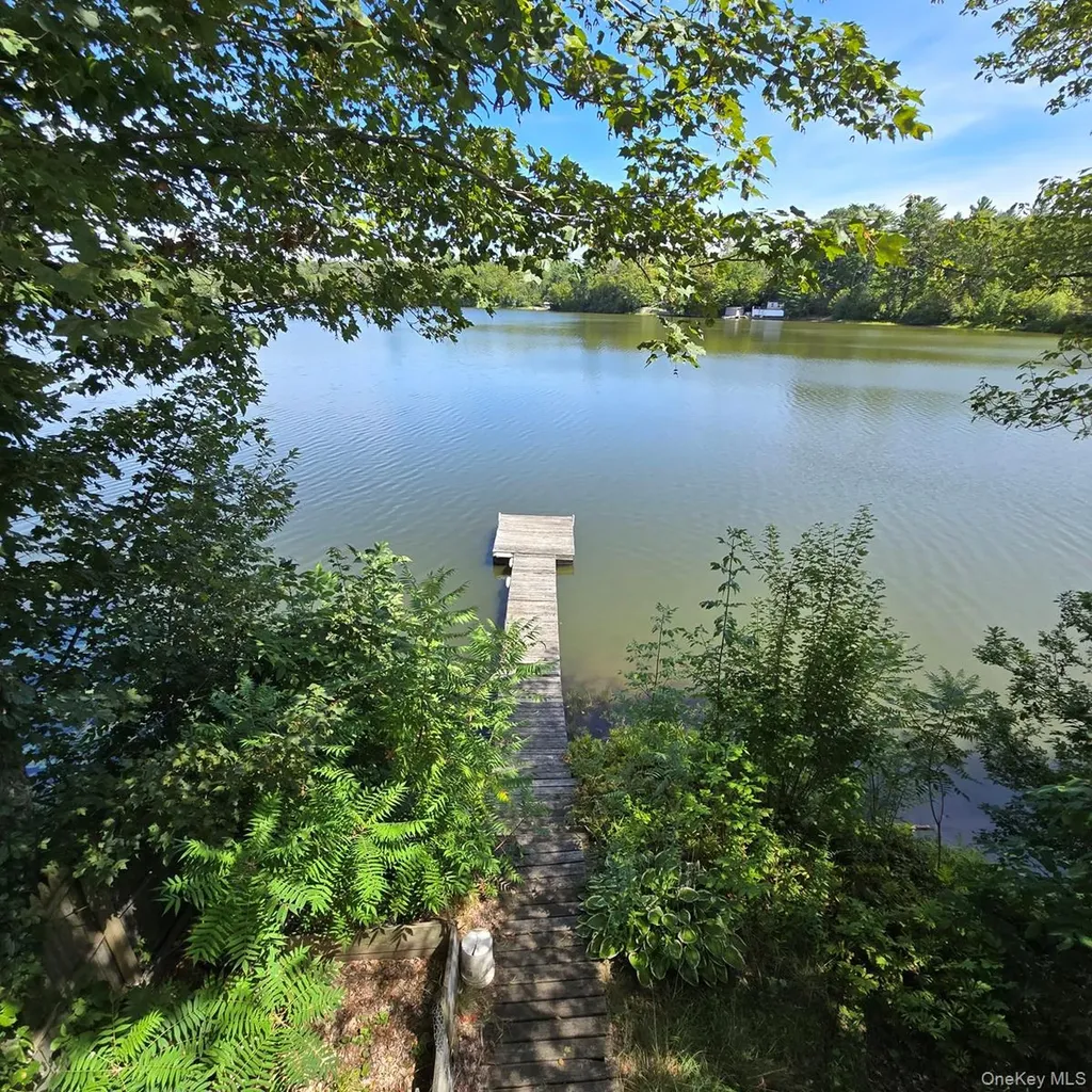 1148 State Route 52 Loch Sheldrake NY 12759