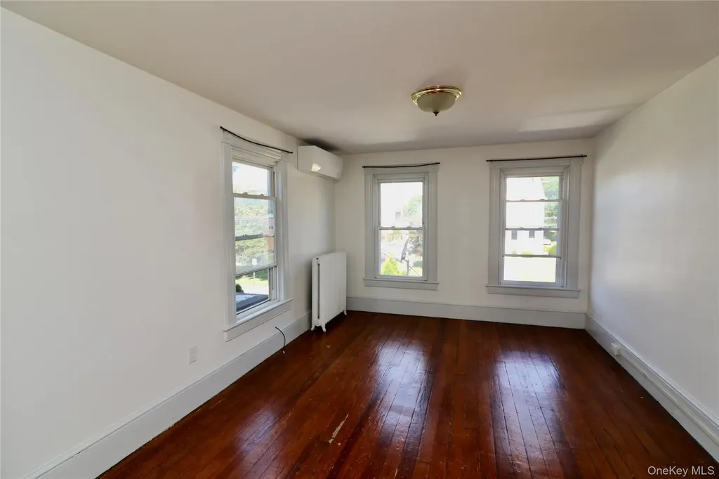 30 Willow Street Beacon NY 12508