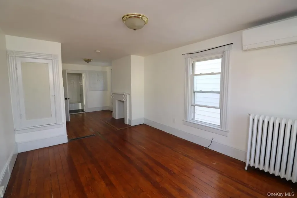 30 Willow Street Beacon NY 12508