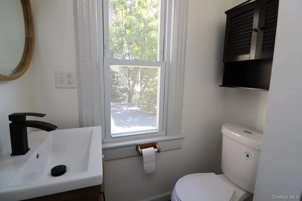 30 Willow Street Beacon NY 12508