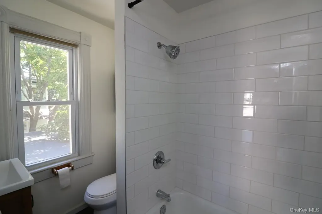 30 Willow Street Beacon NY 12508