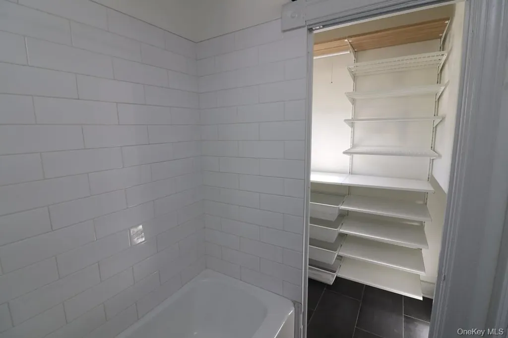 30 Willow Street Beacon NY 12508
