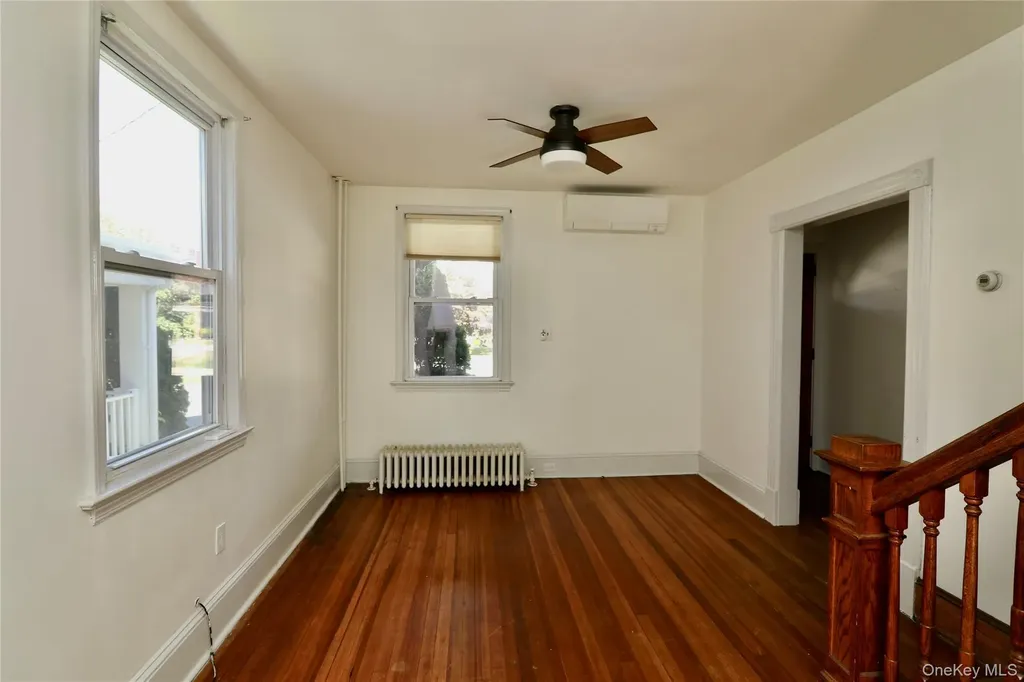 30 Willow Street Beacon NY 12508