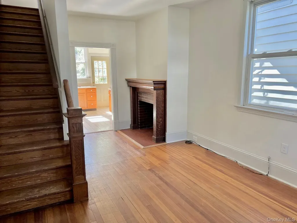 30 Willow Street Beacon NY 12508