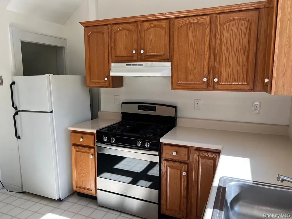 30 Willow Street Beacon NY 12508