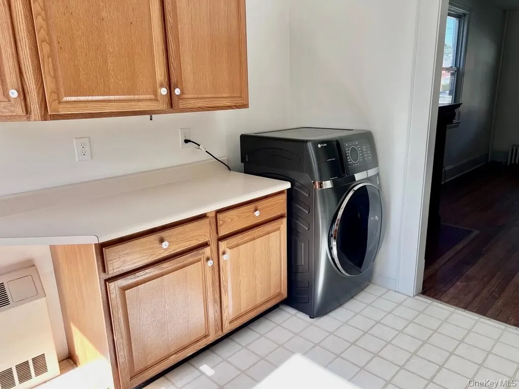30 Willow Street Beacon NY 12508