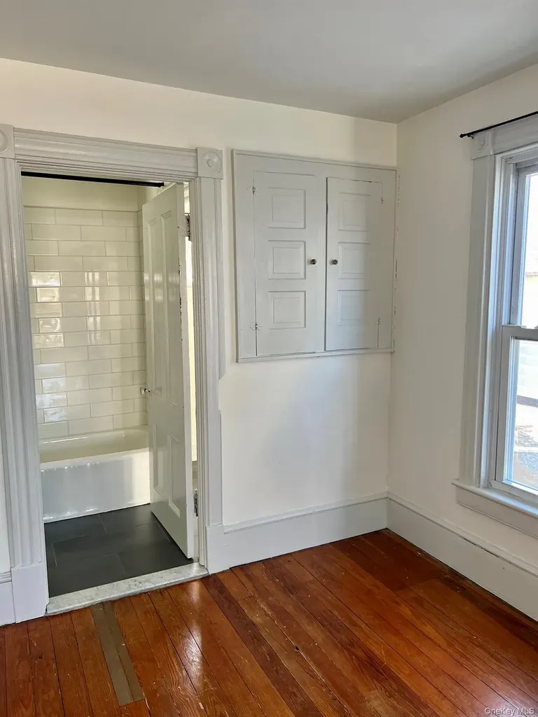 30 Willow Street Beacon NY 12508