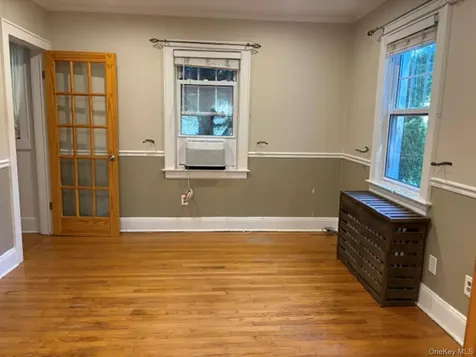154 North Road White Plains NY 10603