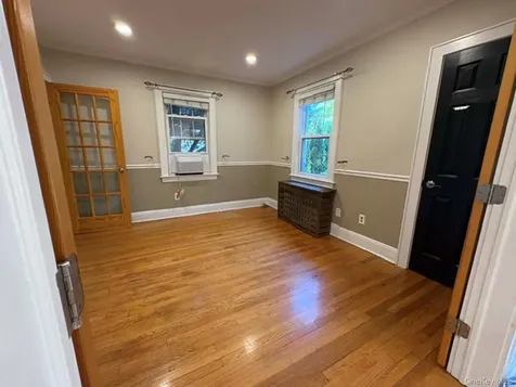 154 North Road White Plains NY 10603