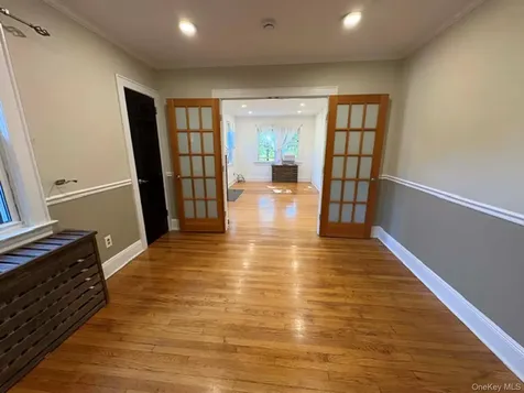 154 North Road White Plains NY 10603