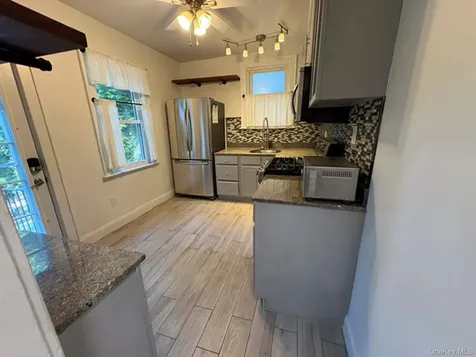 154 North Road White Plains NY 10603