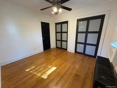 154 North Road White Plains NY 10603