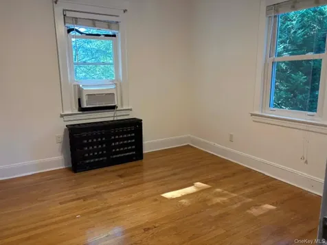 154 North Road White Plains NY 10603