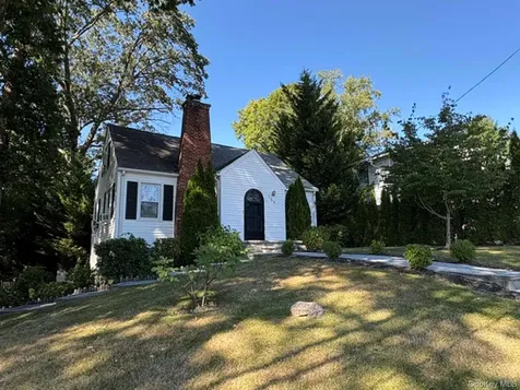 154 North Road White Plains NY 10603