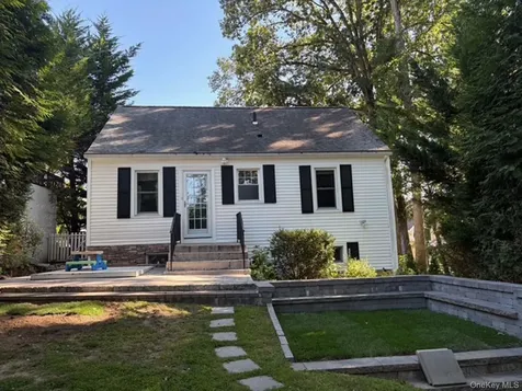 154 North Road White Plains NY 10603
