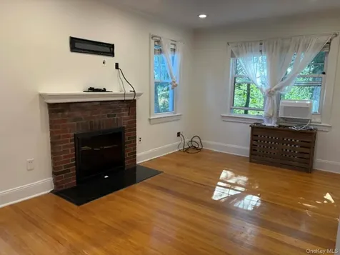 154 North Road White Plains NY 10603