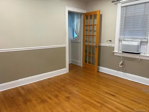 154 North Road White Plains NY 10603