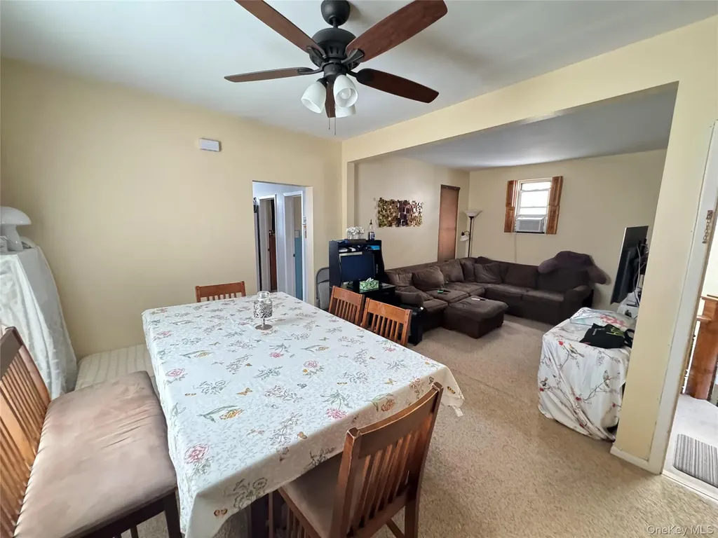 2590 37th Street Astoria NY 11103