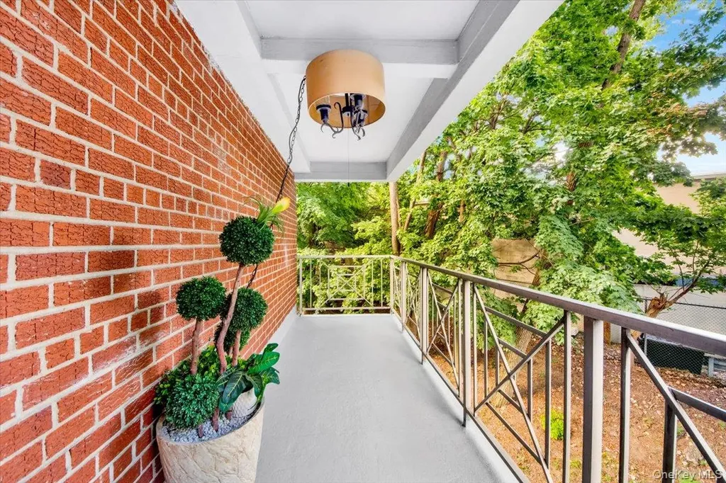 1 Balint Drive Yonkers NY 10710