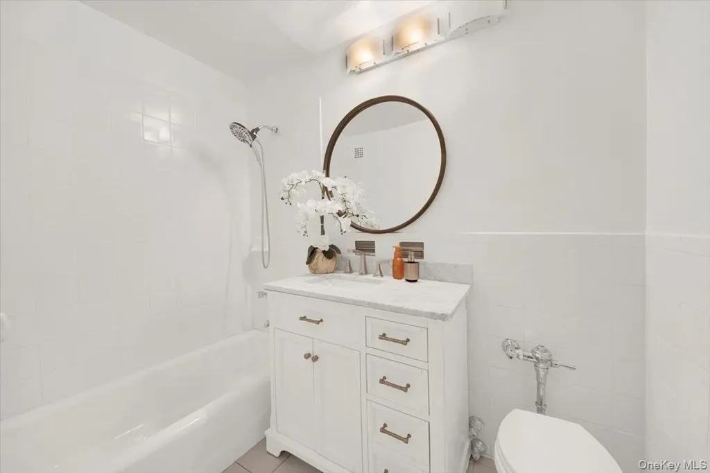 1 Balint Drive Yonkers NY 10710