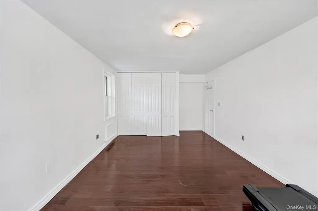 1 Balint Drive Yonkers NY 10710