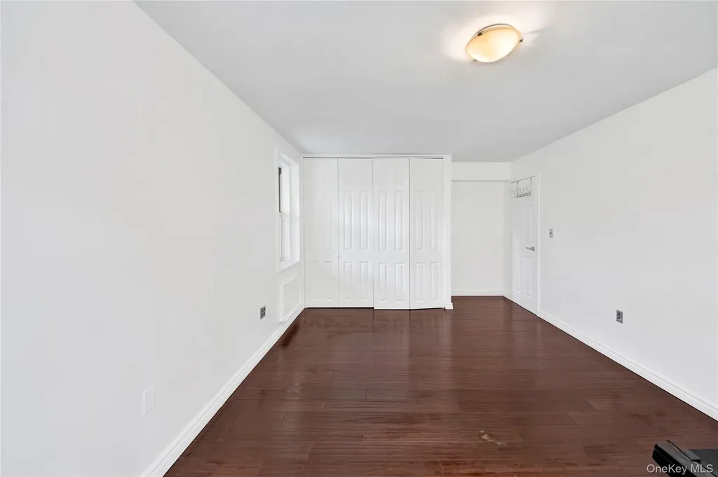 1 Balint Drive Yonkers NY 10710