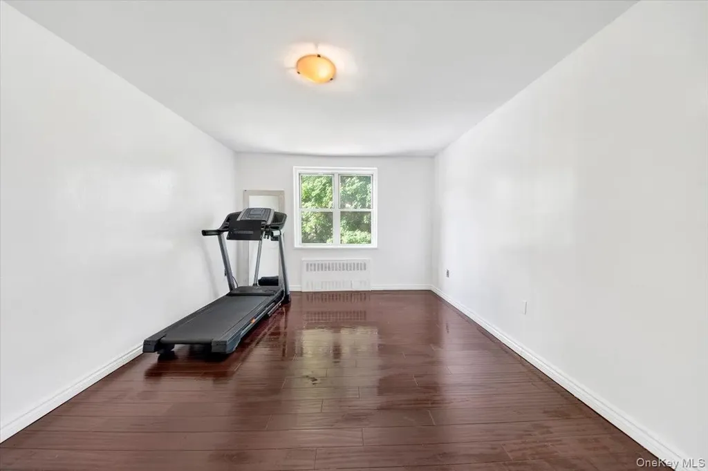 1 Balint Drive Yonkers NY 10710