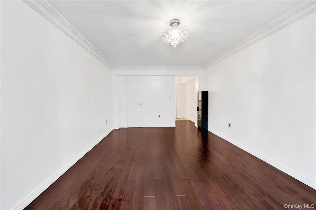 1 Balint Drive Yonkers NY 10710