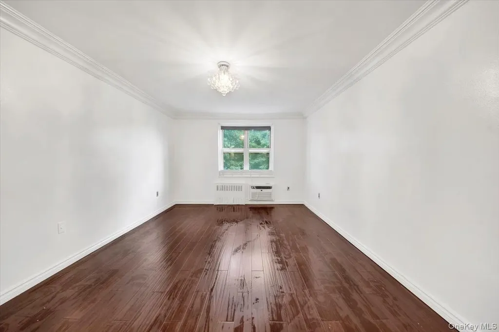 1 Balint Drive Yonkers NY 10710