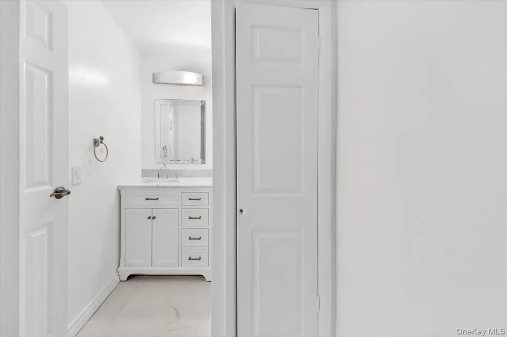 1 Balint Drive Yonkers NY 10710